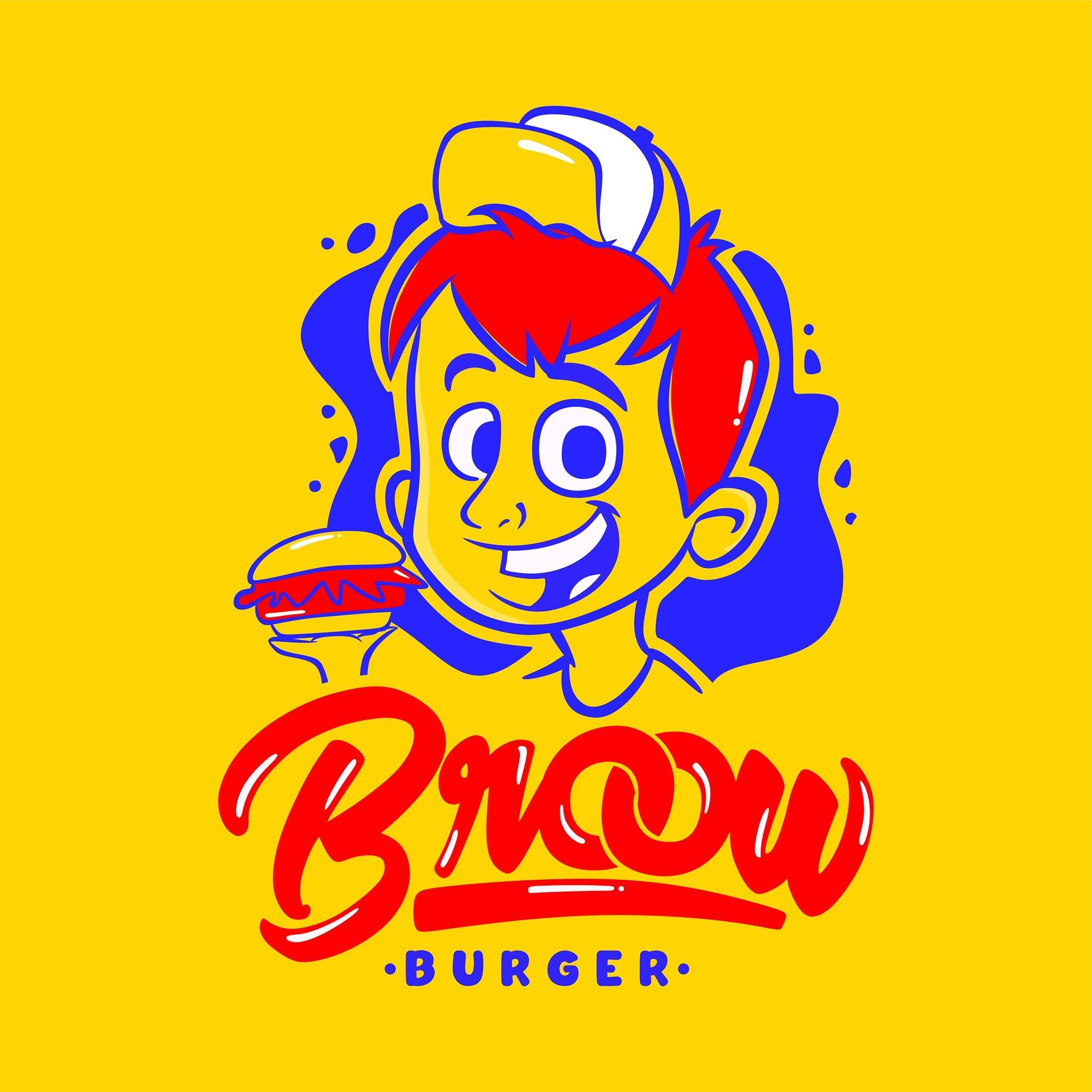 123063348_112106327360172_1620606723592593596_n